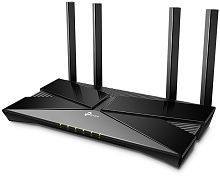 Купить  wi-fi маршрутизатор tp-link archer ax23 в интернет-магазине iceteh.ru в Орске, Новотроицке, Гае, Домбаровском, Ясном, Адамовке, Кваркено!