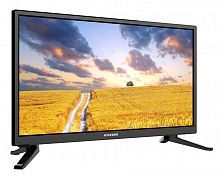Купить  телевизор hyundai  h-led 20r 404 bs2 в интернет-магазине Айсберг техники в Орске!