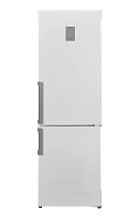 Купить  холодильник jackys jr fw 318 en в интернет-магазине Айсберг техники в Орске!