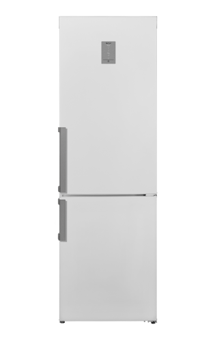 Купить  холодильник jackys jr fw 318 en в интернет-магазине Айсберг техники в Орске!