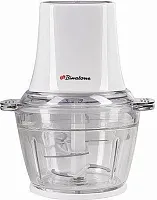 Купить  измельчитель binatone mfp 414 в интернет-магазине Айсберг техники в Орске, Новотроицке, Гае, Домбаровском, Ясном, Адамовке, Кваркено!