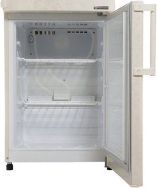 Купить холодильник lg ga-b 499 yeqz в интернет-магазине iceteh.ru в Орске, Новотроицке, Гае, Домбаровском, Ясном, Адамовке, Кваркено! фото 6 Купить холодильник lg ga-b 499 yeqz в интернет-магазине iceteh.ru в Орске, Новотроицке, Гае, Домбаровском, Ясном, Адамовке, Кваркено! фото 6