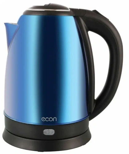 Купить  чайник econ eco-1879 ke в интернет-магазине iceteh.ru в Орске, Новотроицке, Гае, Домбаровском, Ясном, Адамовке, Кваркено!