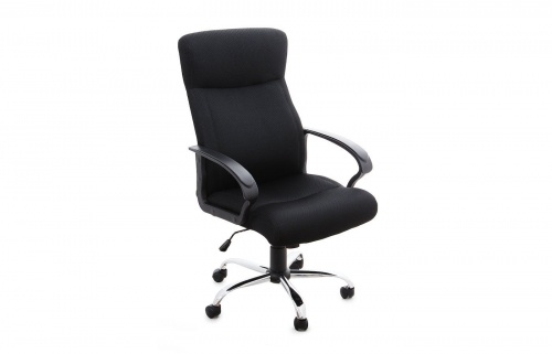 Купить  стулья excomp hl-1311-01 в интернет-магазине Айсберг техники в Орске! фото 3