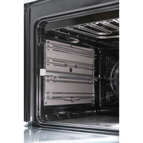 Купить комбинированная плита manya mc 5032 w в интернет-магазине iceteh.ru в Орске, Новотроицке, Гае, Домбаровском, Ясном, Адамовке, Кваркено! фото 5 Купить комбинированная плита manya mc 5032 w в интернет-магазине iceteh.ru в Орске, Новотроицке, Гае, Домбаровском, Ясном, Адамовке, Кваркено! фото 5