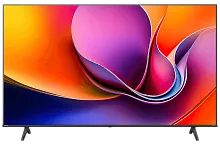 Купить  телевизор hisense 55 a 6 q в интернет-магазине Айсберг техники в Орске, Новотроицке, Гае, Домбаровском, Ясном, Адамовке, Кваркено!