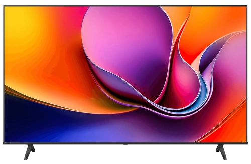 Купить  телевизор hisense 55 a 6 q в интернет-магазине iceteh.ru в Орске, Новотроицке, Гае, Домбаровском, Ясном, Адамовке, Кваркено!