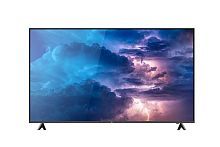 Купить  телевизор bq 65 fsu 14 b в интернет-магазине Айсберг техники в Орске!