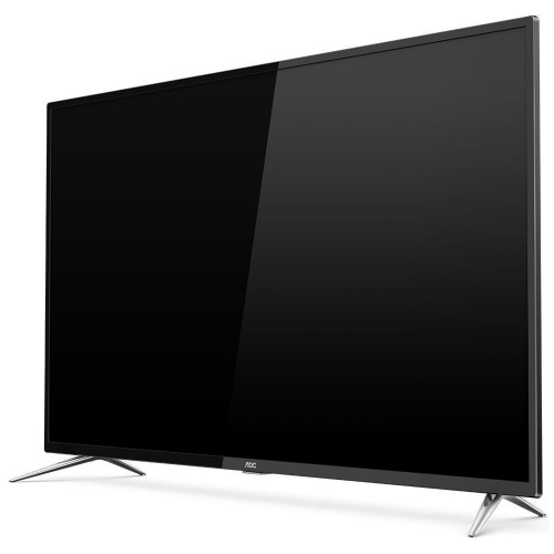 Купить  телевизор aoc 50 u 6085/60 s в интернет-магазине Айсберг техники в Орске! фото 2