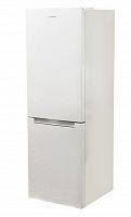 Купить  холодильник leran cbf 203 w nf в интернет-магазине Айсберг техники в Орске!