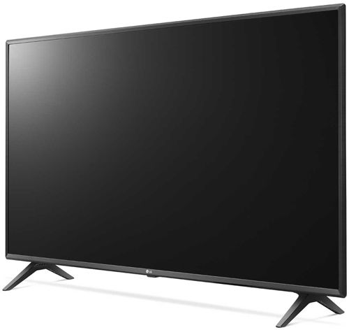 Купить  телевизор lg 43 um 7500 в интернет-магазине Айсберг техники в Орске! фото 2