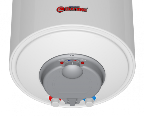 Купить  водонагреватель thermex nova 50 v slim в интернет-магазине iceteh.ru в Орске, Новотроицке, Гае, Домбаровском, Ясном, Адамовке, Кваркено! фото 3