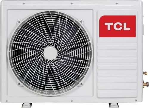 Купить  кондиционер tcl tac-09 hra/ef в интернет-магазине iceteh.ru в Орске, Новотроицке, Гае, Домбаровском, Ясном, Адамовке, Кваркено! фото 2