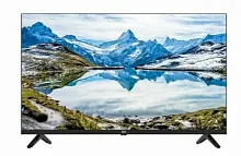 Купить  телевизор bq 32 f 40 b black в интернет-магазине iceteh.ru в Орске, Новотроицке, Гае, Домбаровском, Ясном, Адамовке, Кваркено!