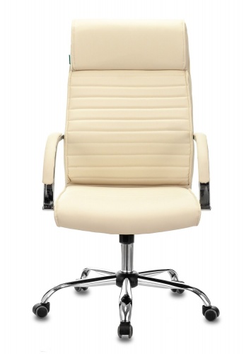 Купить  компьютерное кресло бюрократ t-8010 n/sl/ivory в интернет-магазине Айсберг техники в Орске!