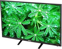 Купить  телевизор doffler 24 khs 57 в интернет-магазине Айсберг техники в Орске!