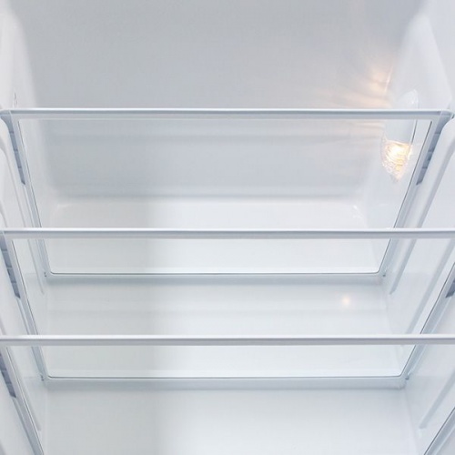 Купить  холодильник атлант 2826-90 в интернет-магазине Айсберг техники в Орске! фото 4