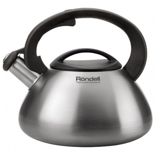 Купить  чайник rondell rds-088 в интернет-магазине Айсберг техники в Орске!