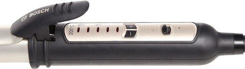 Купить плойка bosch phc 2500 в интернет-магазине iceteh.ru в Орске, Новотроицке, Гае, Домбаровском, Ясном, Адамовке, Кваркено! фото 3 Купить плойка bosch phc 2500 в интернет-магазине iceteh.ru в Орске, Новотроицке, Гае, Домбаровском, Ясном, Адамовке, Кваркено! фото 3