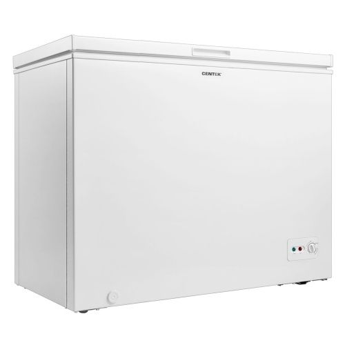 Купить  морозильный ларь centek ct-1788 в интернет-магазине iceteh.ru в Орске, Новотроицке, Гае, Домбаровском, Ясном, Адамовке, Кваркено!