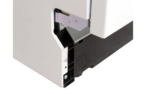 Купить  посудомоечная машина leran bdw 60-146 в интернет-магазине iceteh.ru в Орске, Новотроицке, Гае, Домбаровском, Ясном, Адамовке, Кваркено! фото 3