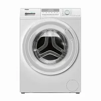 Купить  стиральная  машина haier hw 60-bp 12929 be в интернет-магазине Айсберг техники в Орске, Новотроицке, Гае, Домбаровском, Ясном, Адамовке, Кваркено!