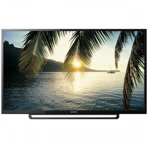 Купить  телевизор sony kdl 40 re 353 в интернет-магазине Айсберг техники в Орске!