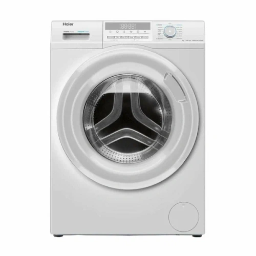 Купить  стиральная  машина haier hw 60-bp 12929 be в интернет-магазине Айсберг техники в Орске, Новотроицке, Гае, Домбаровском, Ясном, Адамовке, Кваркено!