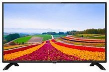 Купить  телевизор supra stv-lc 32 st 0065 w в интернет-магазине Айсберг техники в Орске!
