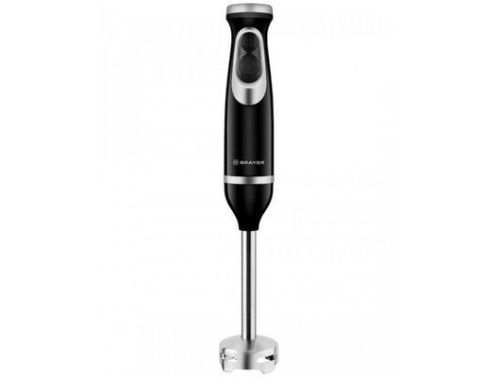 Купить  блендер brayer br 1249 в интернет-магазине iceteh.ru в Орске, Новотроицке, Гае, Домбаровском, Ясном, Адамовке, Кваркено!