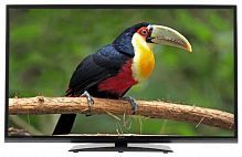 Купить  телевизор orion пт-101 жк-100 цт в интернет-магазине Айсберг техники в Орске!