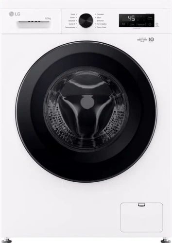 Купить  стиральная  машина lg f 2 y 1 ws 6 w в интернет-магазине iceteh.ru в Орске, Новотроицке, Гае, Домбаровском, Ясном, Адамовке, Кваркено!