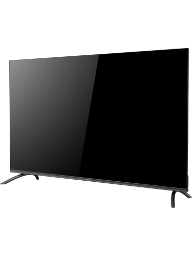 Купить  телевизор hiberg qled 50y smart tv 4k в интернет-магазине iceteh.ru в Орске, Новотроицке, Гае, Домбаровском, Ясном, Адамовке, Кваркено! фото 3