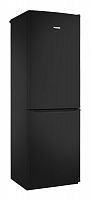 Купить  холодильник pozis rk-149 черный в интернет-магазине Айсберг техники в Орске!