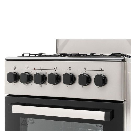 Купить  комбинированная плита manya mc 5012 s в интернет-магазине iceteh.ru в Орске, Новотроицке, Гае, Домбаровском, Ясном, Адамовке, Кваркено! фото 3