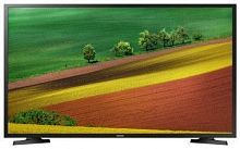 Купить  телевизор samsung ue 32 n 4000 au в интернет-магазине Айсберг техники в Орске!