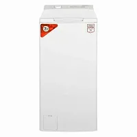 Купить  стиральная  машина kraft tch-ume 7303 w в интернет-магазине Айсберг техники в Орске, Новотроицке, Гае, Домбаровском, Ясном, Адамовке, Кваркено!