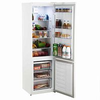 Купить  холодильник beko cnmv 5310 kc 0 w в интернет-магазине Айсберг техники в Орске!