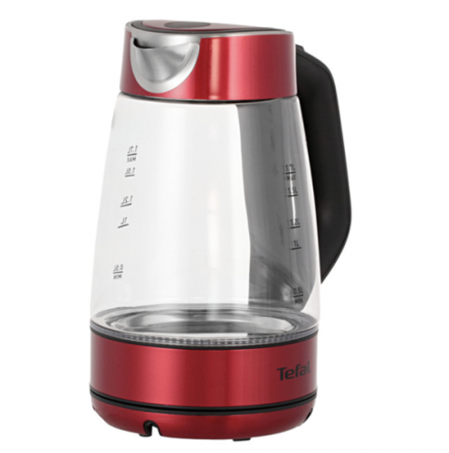 Купить  чайник tefal ki 520530 в интернет-магазине Айсберг техники в Орске, Новотроицке, Гае, Домбаровском, Ясном, Адамовке, Кваркено!