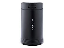 Купить  кофемолка leran cgm 056 в интернет-магазине Айсберг техники в Орске, Новотроицке, Гае, Домбаровском, Ясном, Адамовке, Кваркено!