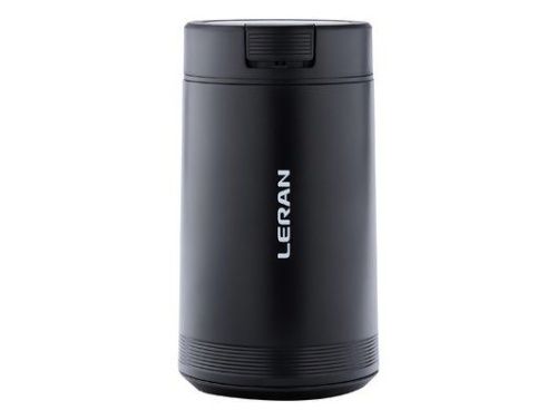 Купить  кофемолка leran cgm 056 в интернет-магазине Айсберг техники в Орске, Новотроицке, Гае, Домбаровском, Ясном, Адамовке, Кваркено!