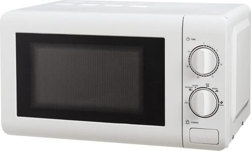 Купить  свч leran fmo 2030 w в интернет-магазине Айсберг техники в Орске, Новотроицке, Гае, Домбаровском, Ясном, Адамовке, Кваркено!