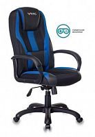 Купить  стулья бюрократ viking-9/bl+ blue в интернет-магазине Айсберг техники в Орске!