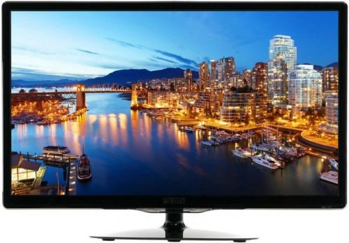 Купить  телевизор mystery mtv-2423 lt2 в интернет-магазине Айсберг техники в Орске! фото 2