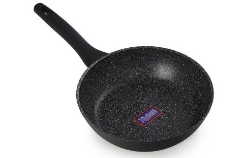 Купить  сковорода leran monte pf-324 в интернет-магазине iceteh.ru в Орске, Новотроицке, Гае, Домбаровском, Ясном, Адамовке, Кваркено!