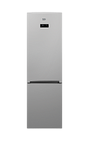 Купить  холодильник beko cnkr 5356 e20s в интернет-магазине Айсберг техники в Орске!
