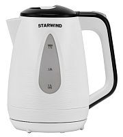 Купить  чайник starwind skp-3213 в интернет-магазине Айсберг техники в Орске!