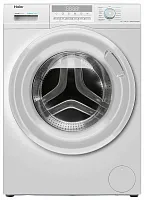 Купить  стиральная  машина haier hw 60-bp 10929 be в интернет-магазине Айсберг техники в Орске, Новотроицке, Гае, Домбаровском, Ясном, Адамовке, Кваркено!