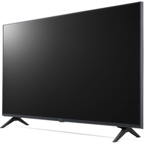 Купить  телевизор lg 43 uq 80006 lb в интернет-магазине Айсберг техники в Орске! фото 2