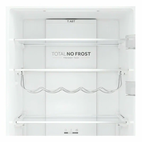 Купить  холодильник haier c2 f 636 cxmvu1 в интернет-магазине iceteh.ru в Орске, Новотроицке, Гае, Домбаровском, Ясном, Адамовке, Кваркено! фото 2